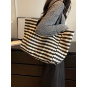 Custom Design Canvas Tote Bags