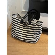 Custom Design Canvas Tote Bags