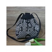 Tote Bag For Travel Designer