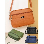 Ladies Cross Body Phone Bag