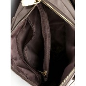 Leather Messenger Bags For Women Sale