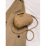 Lightweight Crossbody Bags For Women