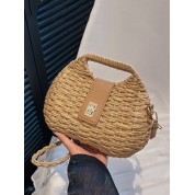 Lightweight Crossbody Bags For Women