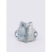 All Over Print Drawstring Bag