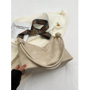 Hobo Sling Crossbody Shoulder Bag