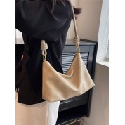 Hobo Sling Crossbody Shoulder Bag