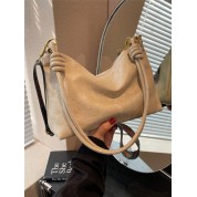 Hobo Sling Crossbody Shoulder Bag