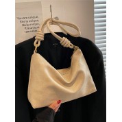 Hobo Sling Crossbody Shoulder Bag