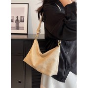 Hobo Sling Crossbody Shoulder Bag