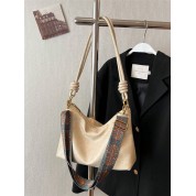 Hobo Sling Crossbody Shoulder Bag