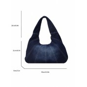 Design A Tote Bag Online