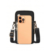 Mini Shoulder Bag For Phone