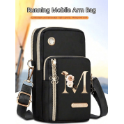 Mini Shoulder Bag For Phone