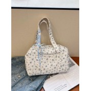 Large Canvas Bags For Women