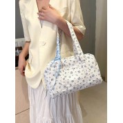 Large Canvas Bags For Women