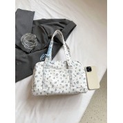 Large Canvas Bags For Women