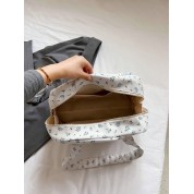 Large Canvas Bags For Women