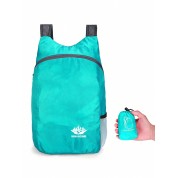 Diaper Bag Backpack For Men