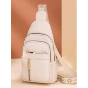 Lunch Bags With Shoulder Straps