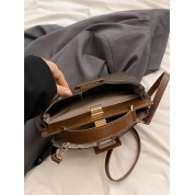 Over The Shoulder Carry Bag