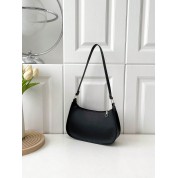 Ladies Vintage Leather Shoulder Bag