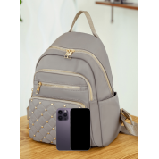 Large Backpacks For Teen Girls