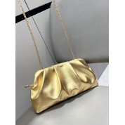 Women Clutch And Evening Bags