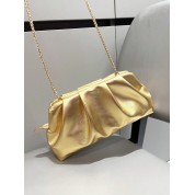 Women Clutch And Evening Bags