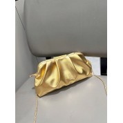 Women Clutch And Evening Bags