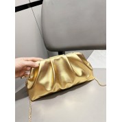 Women Clutch And Evening Bags