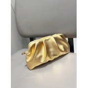 Women Clutch And Evening Bags