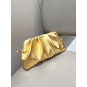 Women Clutch And Evening Bags