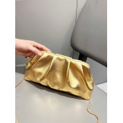 Women Clutch And Evening Bags