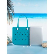 Waterproof Crossbody Bag For Beach