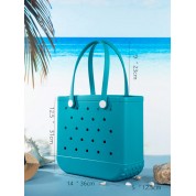 Waterproof Crossbody Bag For Beach