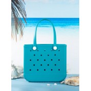 Waterproof Crossbody Bag For Beach