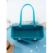 Waterproof Crossbody Bag For Beach