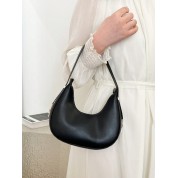 Shein Round Mini Shoulder Bag