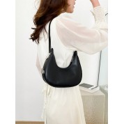 Shein Round Mini Shoulder Bag