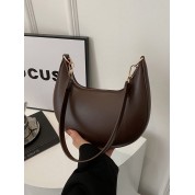 Top Handle Handbag Shoulder Bag