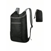 Large Lightweight Backpack For Travel