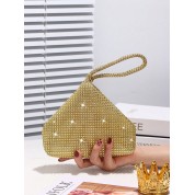 Small Wallet Bags For Women