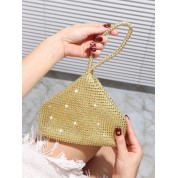 Small Wallet Bags For Women