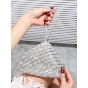 Casual Evening Bags For Women