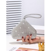 Casual Evening Bags For Women