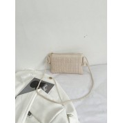 Clutch Purse With Phone Holder