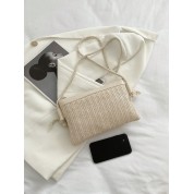 Clutch Purse With Phone Holder