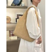 Extra Large Crossbody Tote Bag