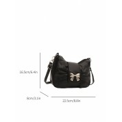 Ladies Laptop Bag With Shoulder Strap