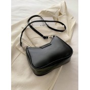 Ladies Laptop Bag With Shoulder Strap